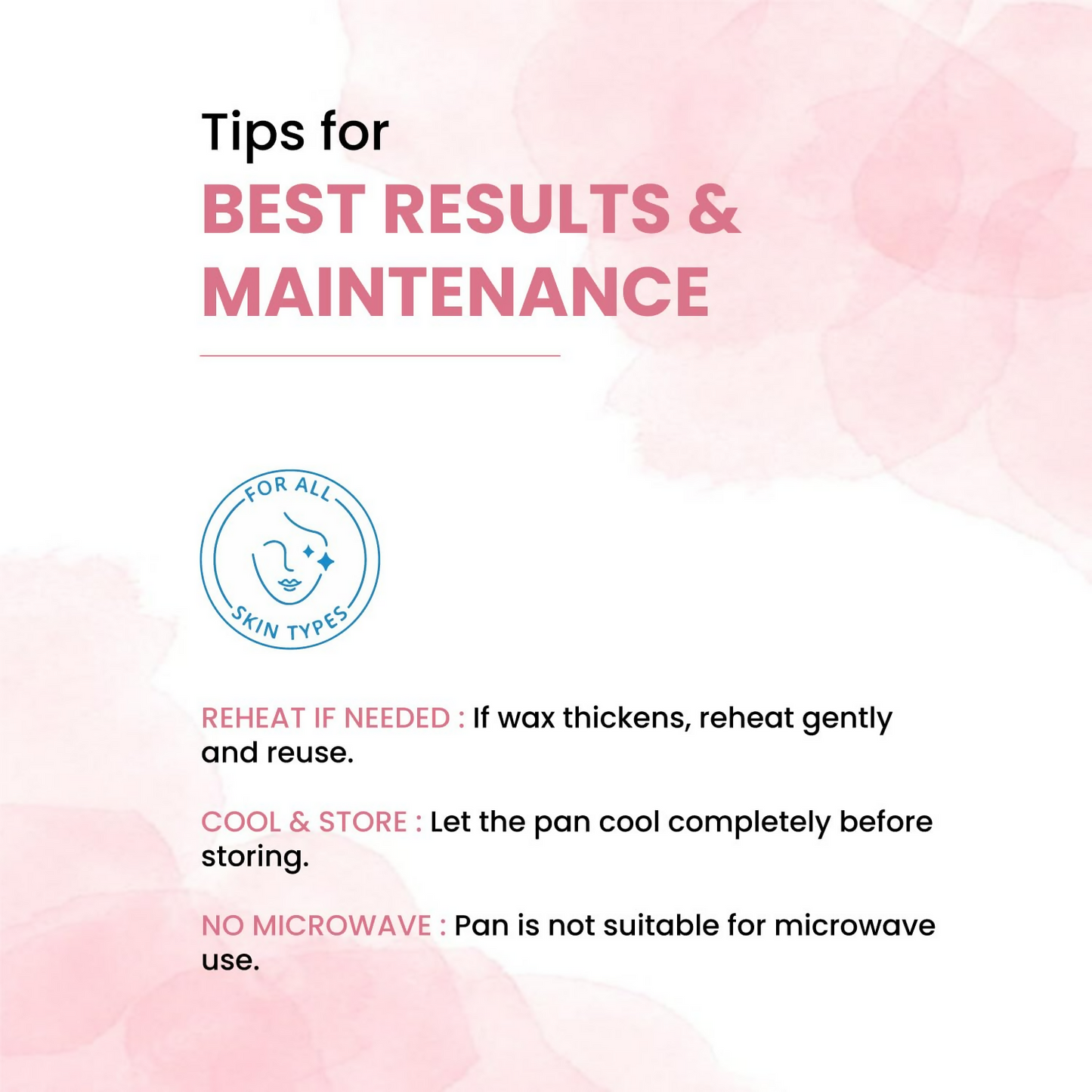 https://cdn.shopify.com/s/files/1/1857/6931/files/a06WO28iKh.png?v=1759139109