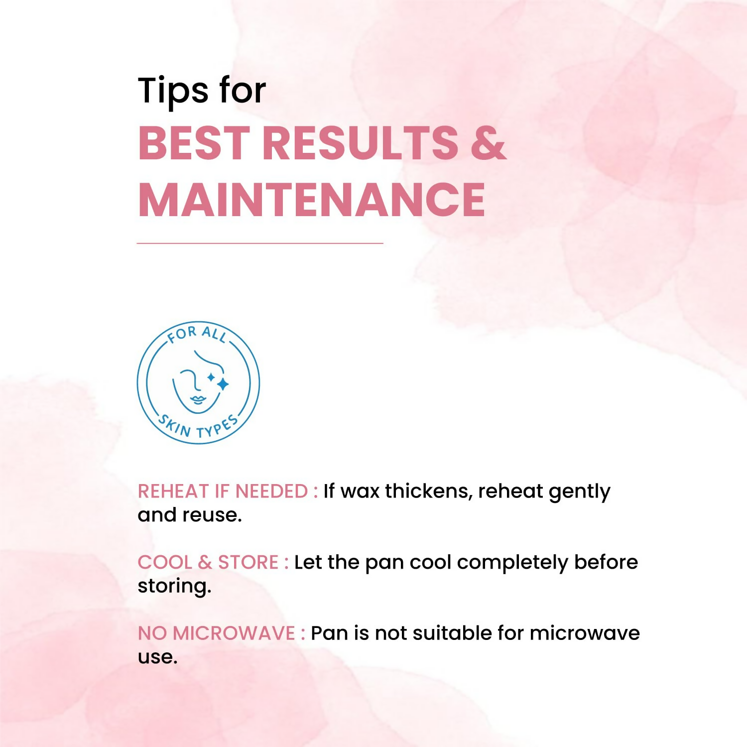 https://cdn.shopify.com/s/files/1/1857/6931/files/a06WO28iKh.png?v=1759139109