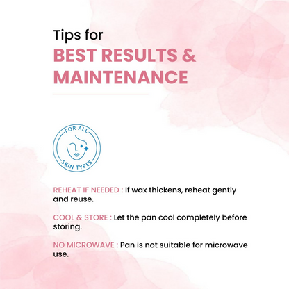 https://cdn.shopify.com/s/files/1/1857/6931/files/a06WO28iKh.png?v=1759139109