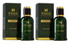 Image 1 of 100 ml / Pack of 2 for the product Fogg Scent Intensio Perfume for Men, Long-Lasting, Fresh & Powerful Fragrance, Eau de Parfum