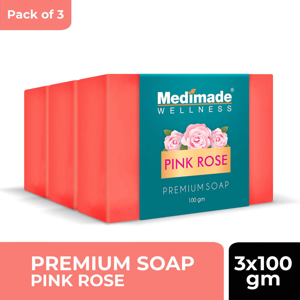 https://cdn.shopify.com/s/files/1/1857/6931/products/a0CFOg4tBy.jpg?v=1651907392