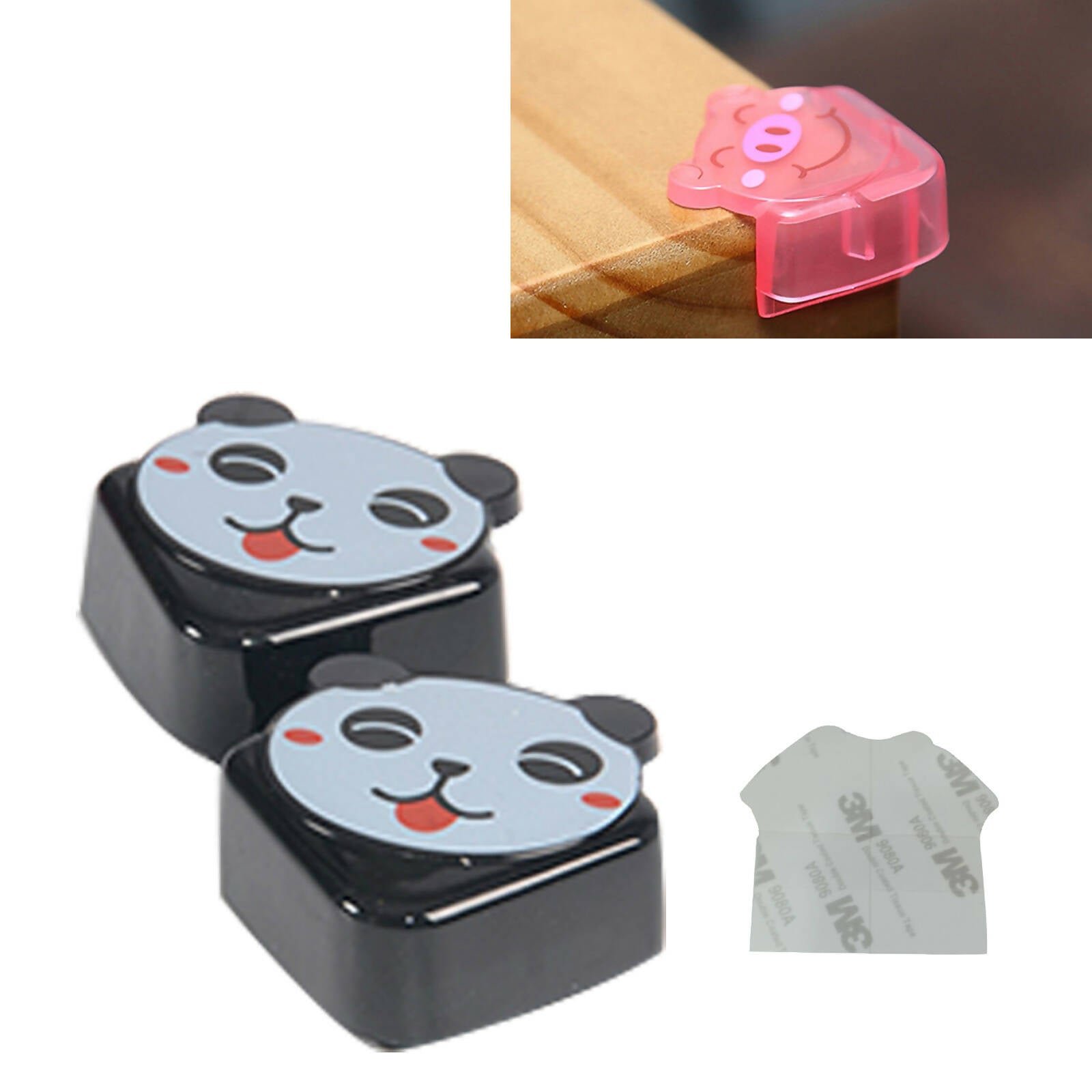 https://cdn.shopify.com/s/files/1/1857/6931/products/a0EB9qtwSc.jpg?v=1762347931