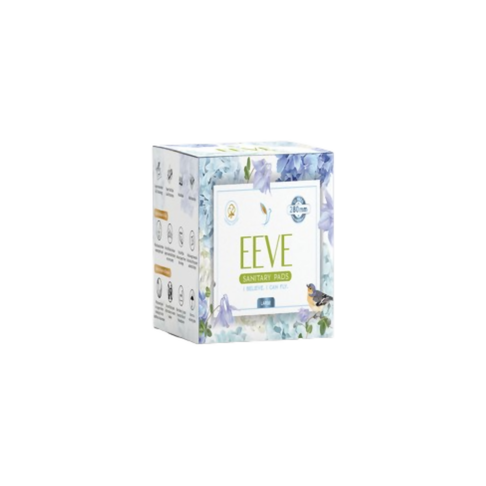 https://cdn.shopify.com/s/files/1/1857/6931/files/a0F4ovZQvR.png?v=1745833027