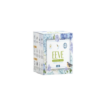 https://cdn.shopify.com/s/files/1/1857/6931/files/a0F4ovZQvR.png?v=1745833027