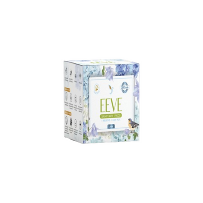 https://cdn.shopify.com/s/files/1/1857/6931/files/a0F4ovZQvR.png?v=1745833027