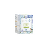 https://cdn.shopify.com/s/files/1/1857/6931/files/a0F4ovZQvR.png?v=1745833027