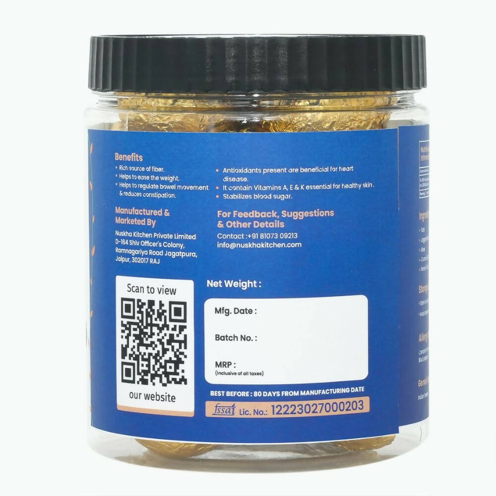 https://cdn.shopify.com/s/files/1/1857/6931/products/a0FtkWaJoe.jpg?v=1710305785