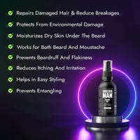 https://cdn.shopify.com/s/files/1/1857/6931/products/a0HFWdf0Tu.jpg?v=1686639848