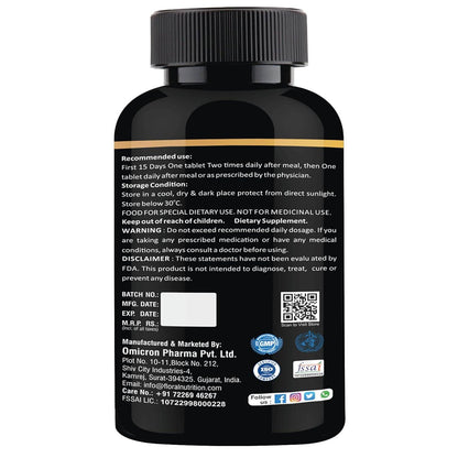 https://cdn.shopify.com/s/files/1/1857/6931/products/a0LqTJe6Fz.jpg?v=1708581760