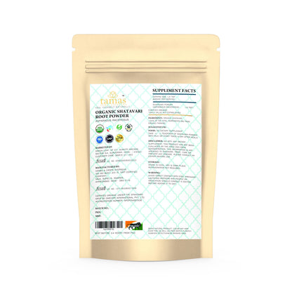 https://cdn.shopify.com/s/files/1/1857/6931/products/a0Pm9anRa9.jpg?v=1629426624
