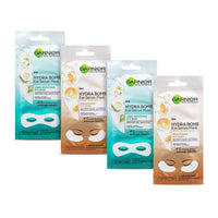 https://cdn.shopify.com/s/files/1/1857/6931/products/a0SoLmshar.jpg?v=1635605192