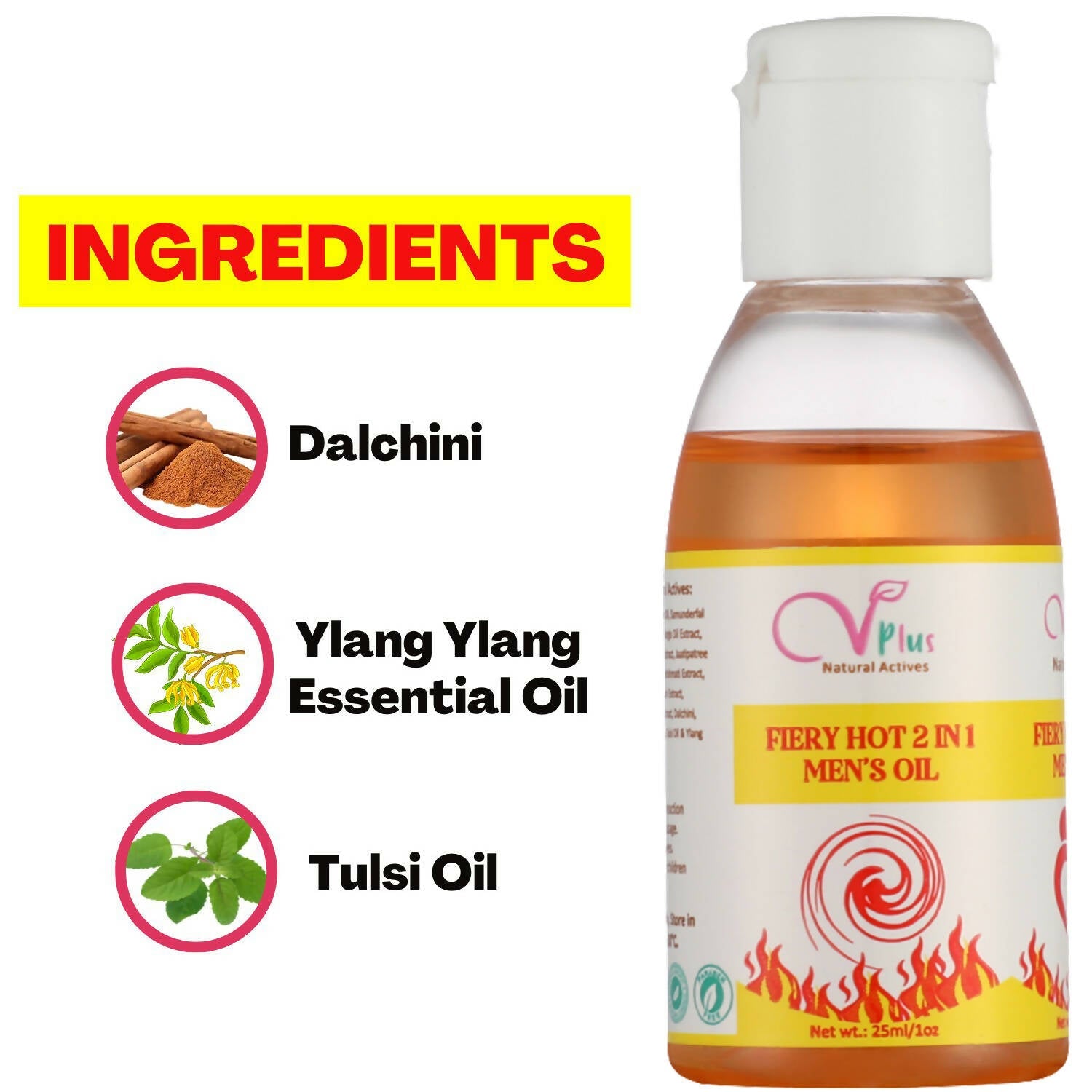 https://cdn.shopify.com/s/files/1/1857/6931/products/a0V0tn7KFI.jpg?v=1683110795