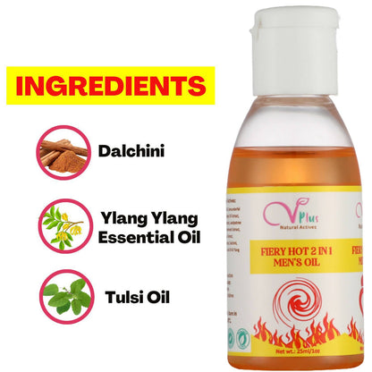 https://cdn.shopify.com/s/files/1/1857/6931/products/a0V0tn7KFI.jpg?v=1683110795
