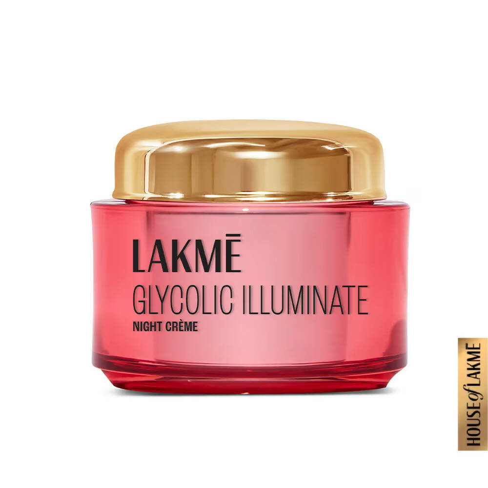 https://cdn.shopify.com/s/files/1/1857/6931/products/a0bO9JLTms.jpg?v=1706611610