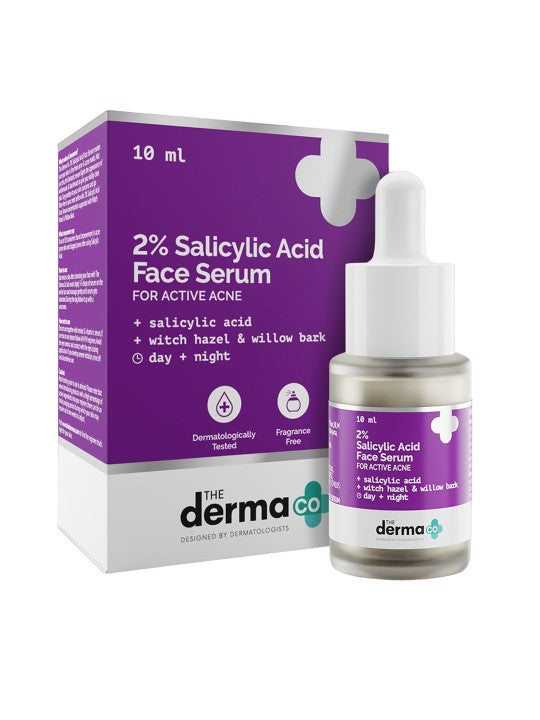 https://cdn.shopify.com/s/files/1/1857/6931/files/a0ba2640-ed6a-4624-b654-a9cbf21bcb8a1695359615894SerumandGel1.jpg?v=1728888547