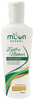 Image 1 of 100 ml / Pack of 1 for the product Moon Herbal Zulf-e-Nikhar Hair Shampoo