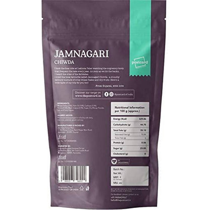 https://cdn.shopify.com/s/files/1/1857/6931/products/a0ddrAahCG.jpg?v=1620722827