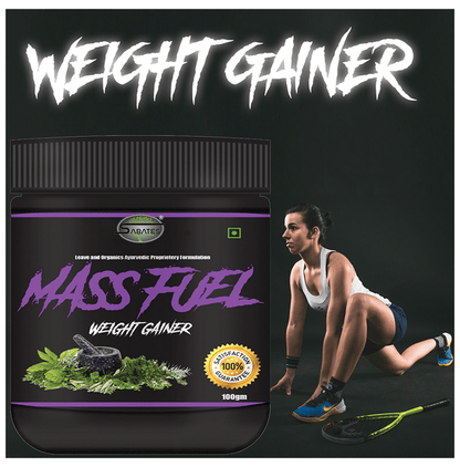 https://cdn.shopify.com/s/files/1/1857/6931/files/a0ec08e987734924a89086f13f63ca66.png?v=1763452690