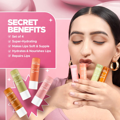 https://cdn.shopify.com/s/files/1/1857/6931/files/a0f0b688904458209416_3.jpg?v=1774595576