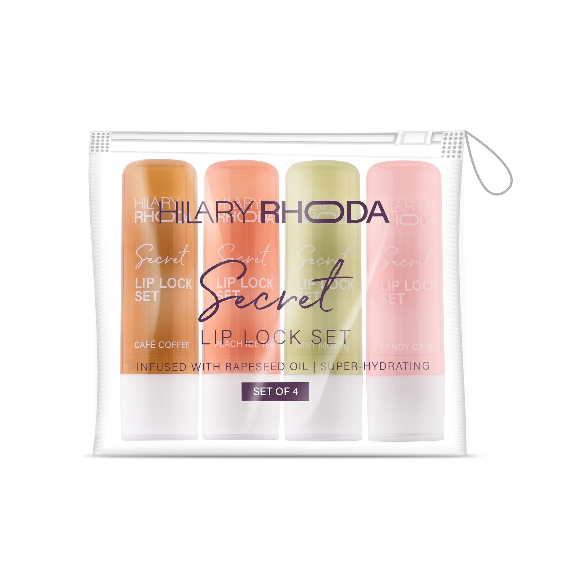 https://cdn.shopify.com/s/files/1/1857/6931/files/a0f0b688904458209416_6.jpg?v=1774595575