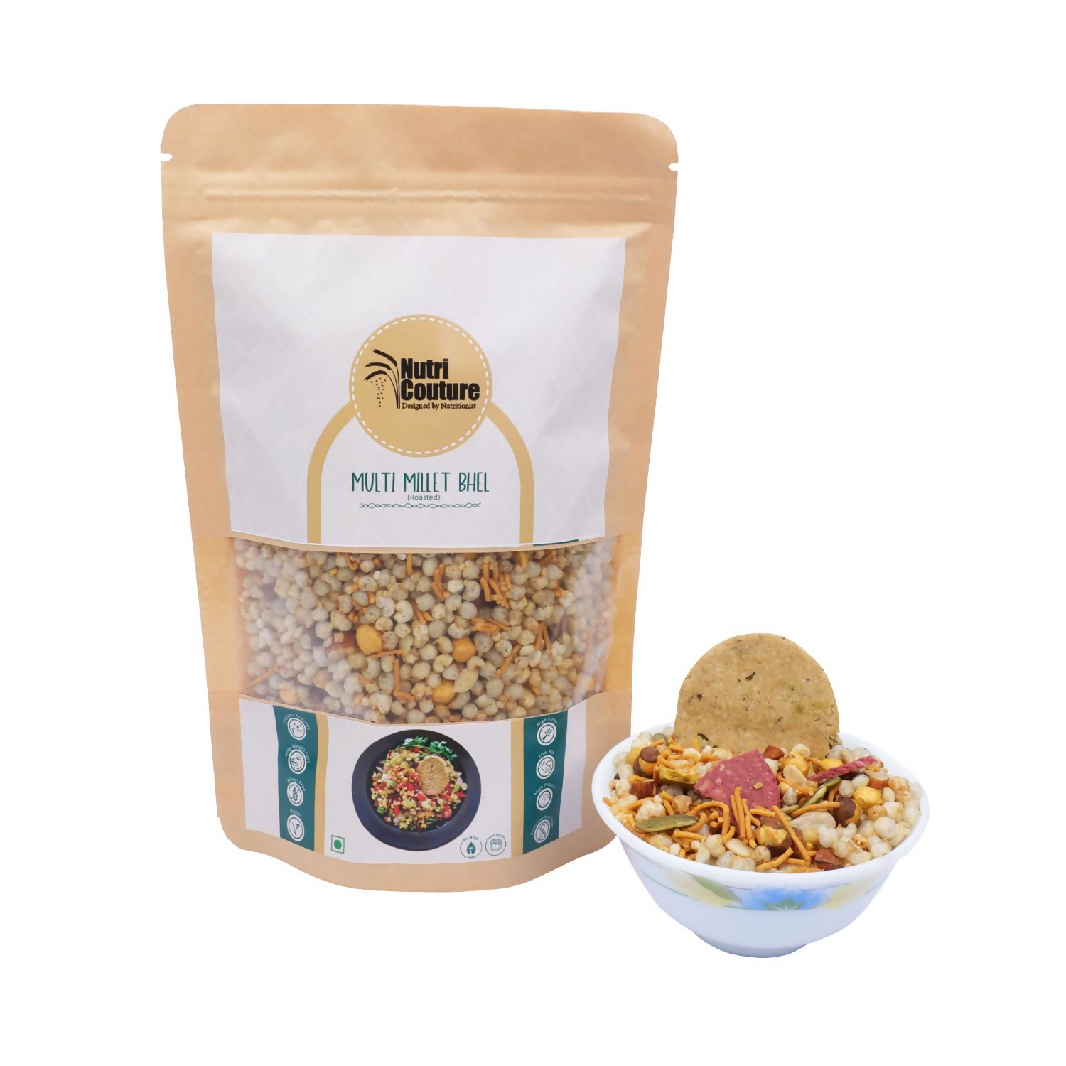 https://cdn.shopify.com/s/files/1/1857/6931/files/a0jE4r4ZWQ.png?v=1777531272