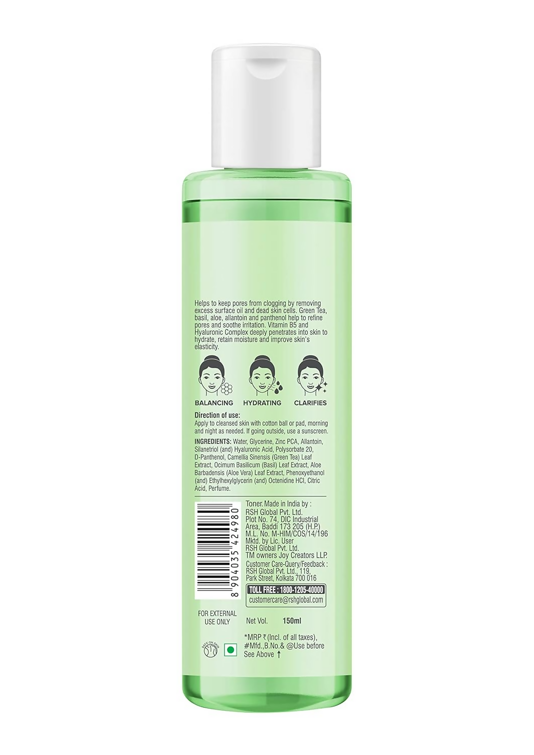 https://cdn.shopify.com/s/files/1/1857/6931/products/a0jXmz8KMW.png?v=1698663214