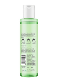 https://cdn.shopify.com/s/files/1/1857/6931/products/a0jXmz8KMW.png?v=1698663214