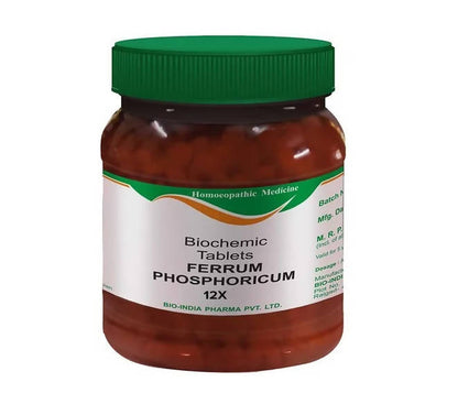 https://cdn.shopify.com/s/files/1/1857/6931/products/a0okNtKPDs.jpg?v=1644824118