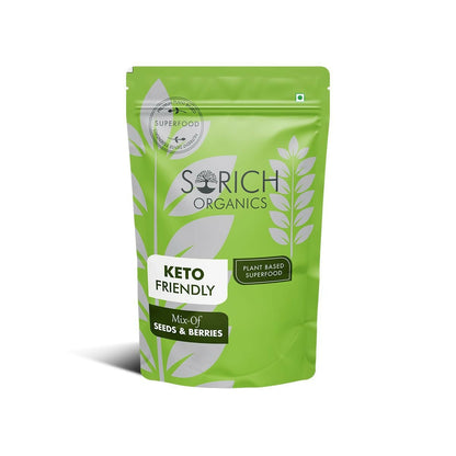 https://cdn.shopify.com/s/files/1/1857/6931/files/a0p88XakHT.jpg?v=1712575982