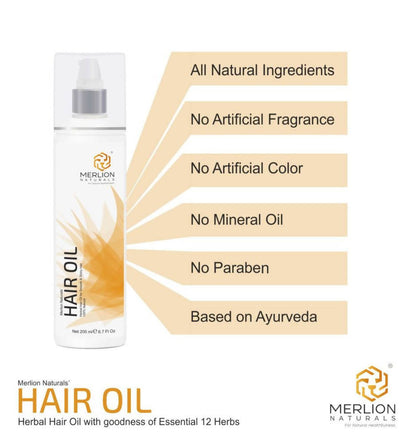 https://cdn.shopify.com/s/files/1/1857/6931/products/a0pKfTfeTC.jpg?v=1654665916
