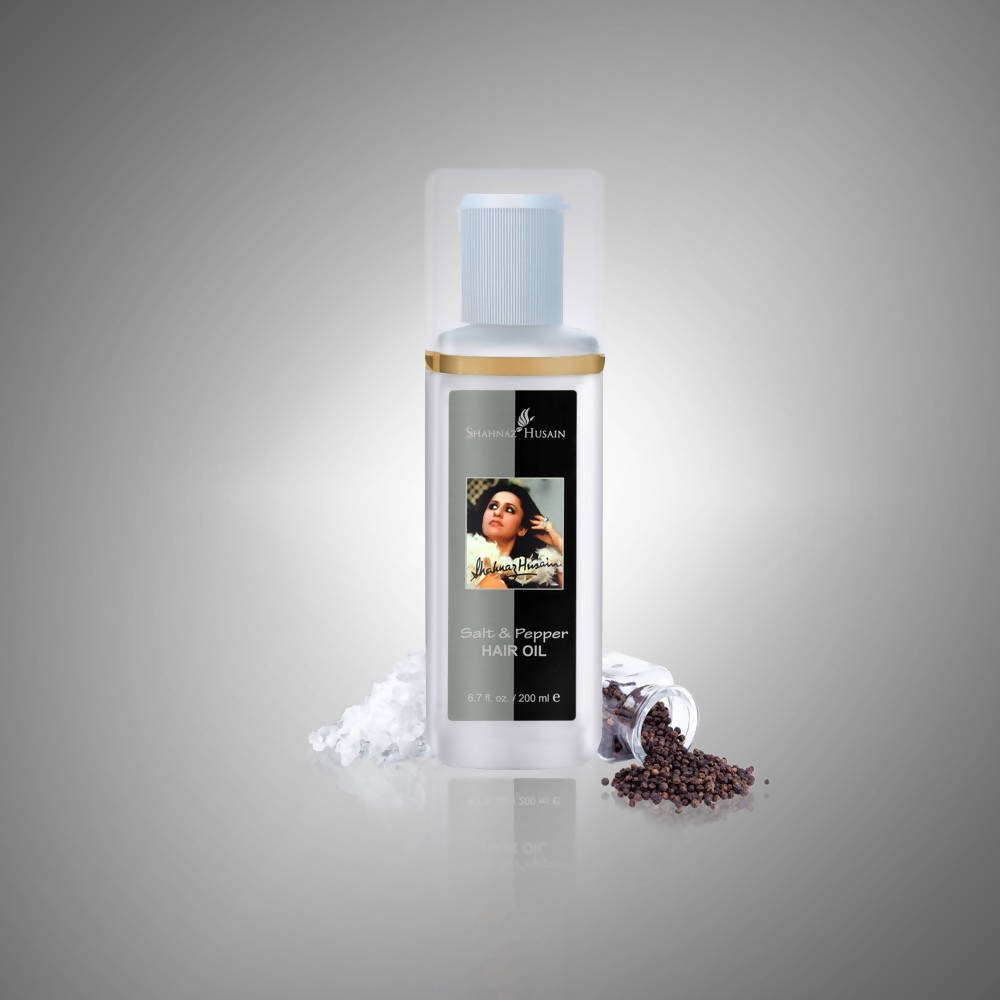 https://cdn.shopify.com/s/files/1/1857/6931/products/a0pjV6Oz2g.jpg?v=1646822491