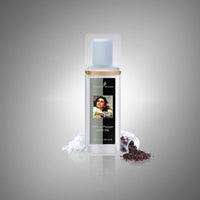https://cdn.shopify.com/s/files/1/1857/6931/products/a0pjV6Oz2g.jpg?v=1646822491