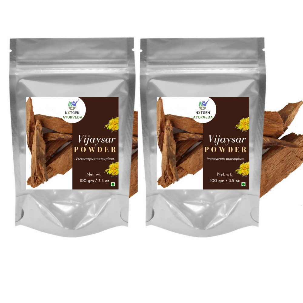 https://cdn.shopify.com/s/files/1/1857/6931/products/a0r4K2EhfW.png?v=1762399439