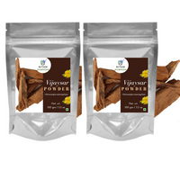 https://cdn.shopify.com/s/files/1/1857/6931/products/a0r4K2EhfW.png?v=1762399439