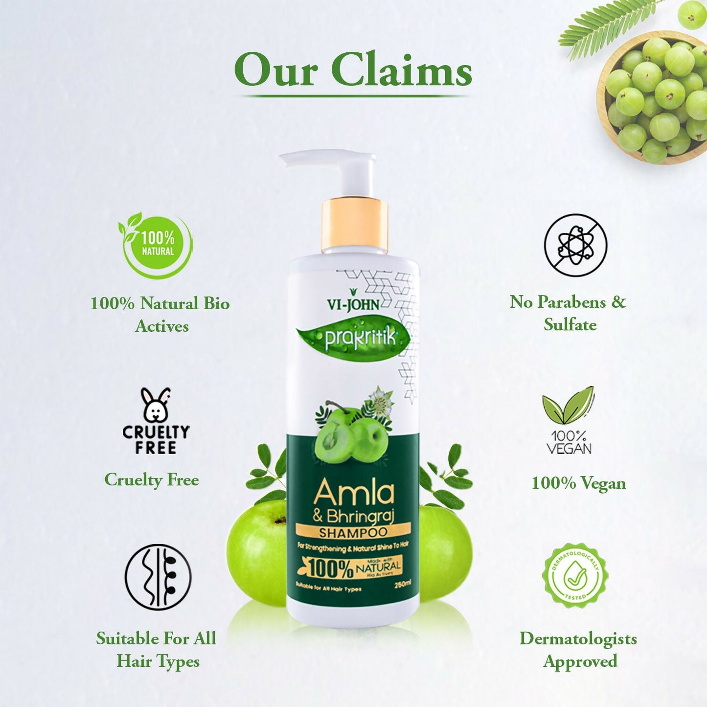 https://cdn.shopify.com/s/files/1/1857/6931/files/a0s8uudbsA.jpg?v=1760015022