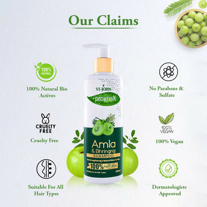 https://cdn.shopify.com/s/files/1/1857/6931/files/a0s8uudbsA.jpg?v=1760015022