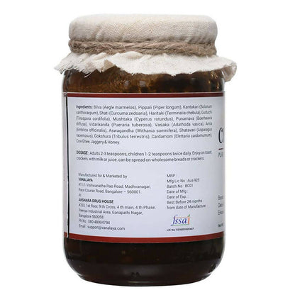 https://cdn.shopify.com/s/files/1/1857/6931/products/a0vKlv24Jj.jpg?v=1667800371