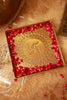 Image 1 of Default Title for the product ALCU Pooja Thali for Diwali & Navratri