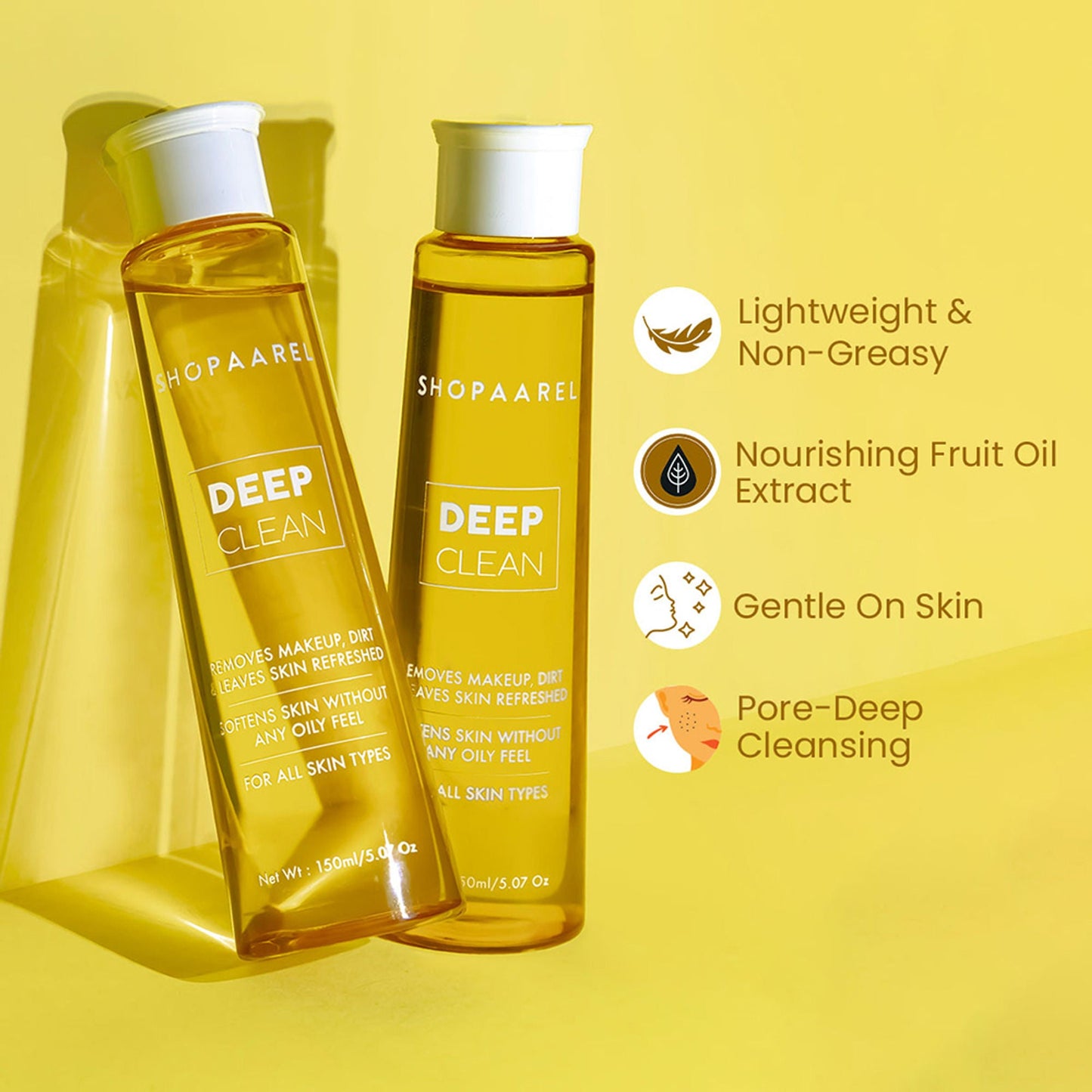 https://cdn.shopify.com/s/files/1/1857/6931/files/a11a5ef6971561745775_2.jpg?v=1770900870