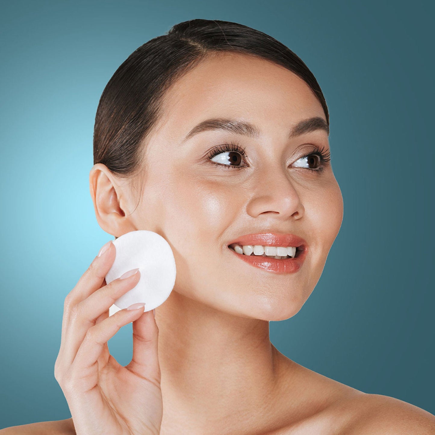 https://cdn.shopify.com/s/files/1/1857/6931/files/a11a5ef6971561745799_3.jpg?v=1770900819