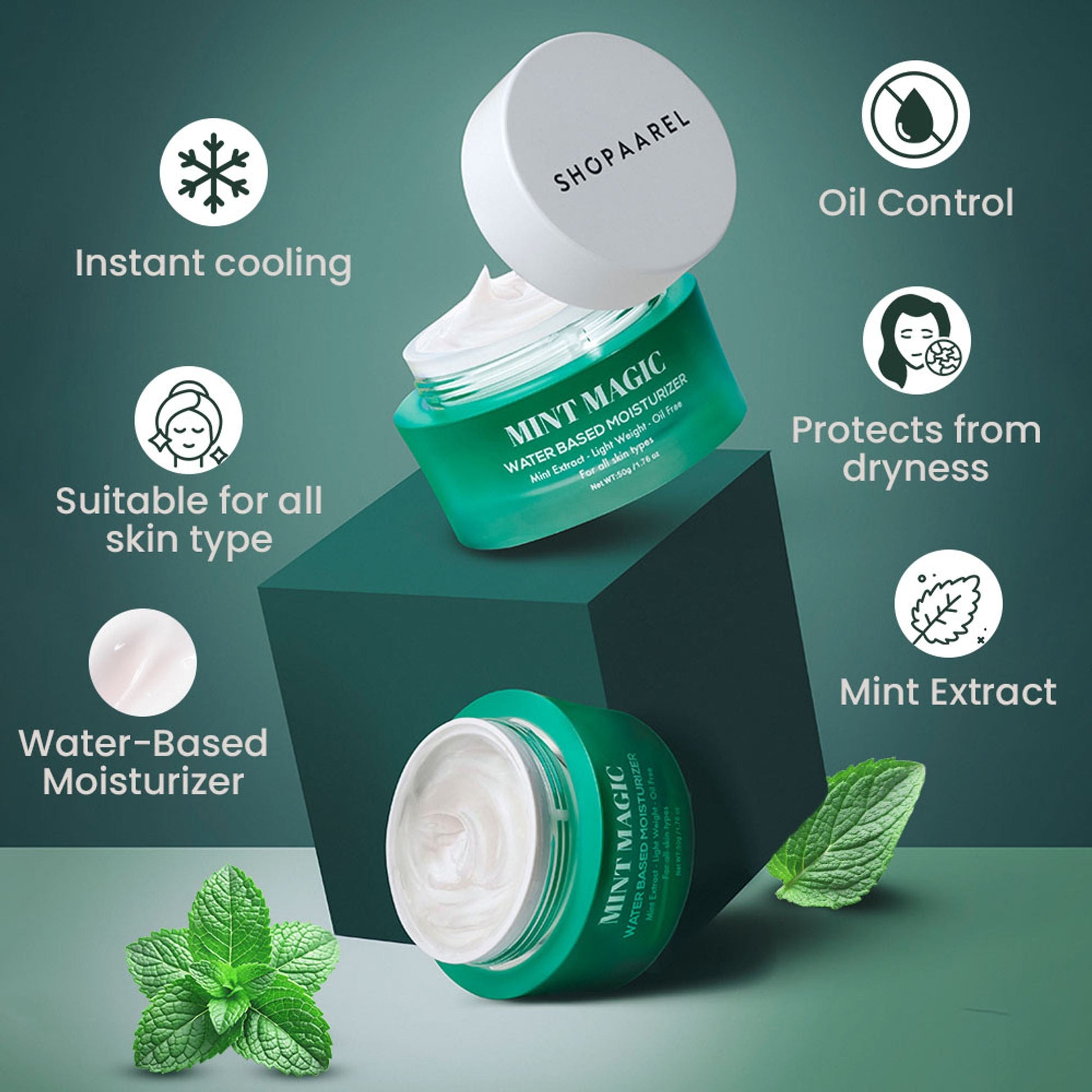 https://cdn.shopify.com/s/files/1/1857/6931/files/a11a5ef6971561745805_2.jpg?v=1770900726