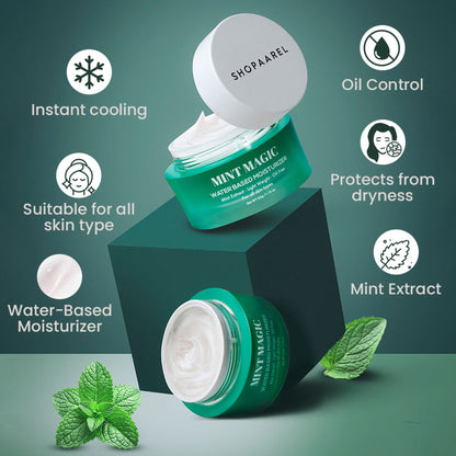 https://cdn.shopify.com/s/files/1/1857/6931/files/a11a5ef6971561745805_2.jpg?v=1770900726