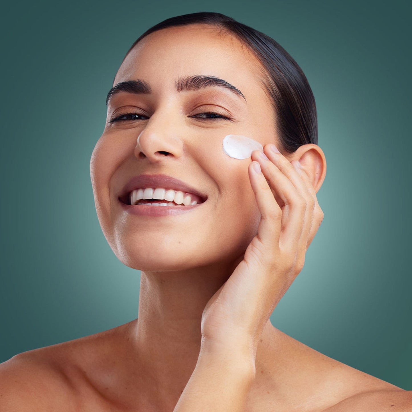 https://cdn.shopify.com/s/files/1/1857/6931/files/a11a5ef6971561745805_3.jpg?v=1770900726