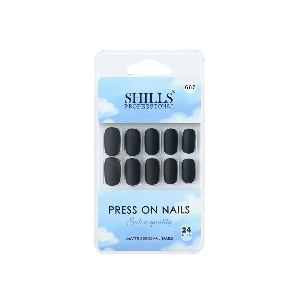 https://cdn.shopify.com/s/files/1/1857/6931/files/a122702e7ee5cd6dfdf2351fc6b2ab9649b84189.jpg?v=1769499037
