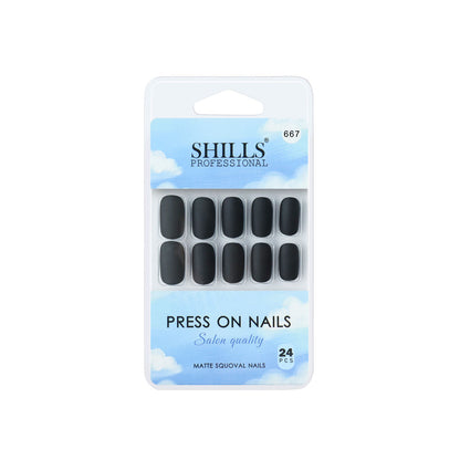 https://cdn.shopify.com/s/files/1/1857/6931/files/a122702e7ee5cd6dfdf2351fc6b2ab9649b84189.jpg?v=1769499037