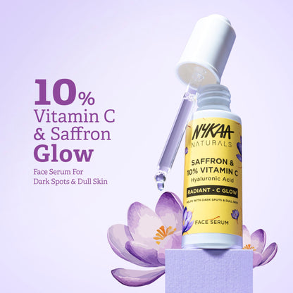 https://cdn.shopify.com/s/files/1/1857/6931/files/a16c679NYKAB00001234_1.jpg?v=1770721829