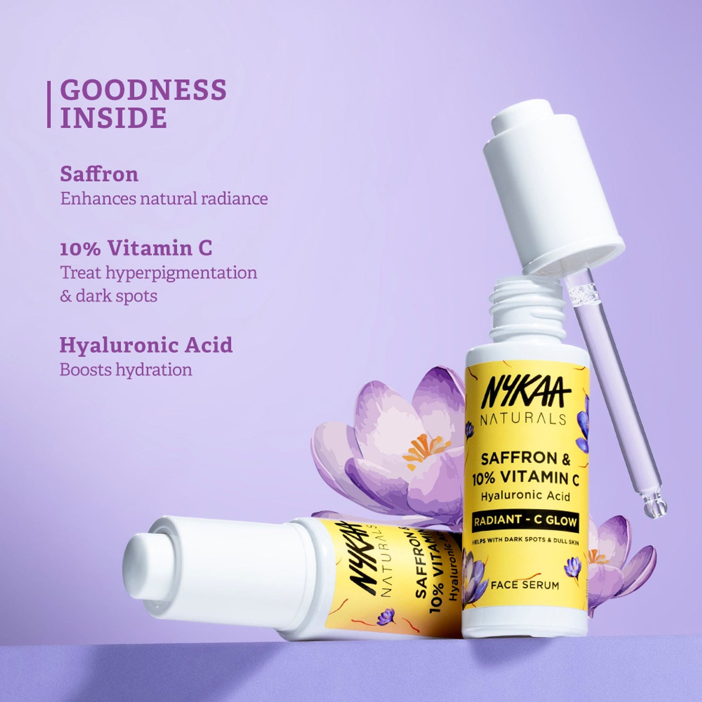 https://cdn.shopify.com/s/files/1/1857/6931/files/a16c679NYKAB00001234_3.jpg?v=1770721829
