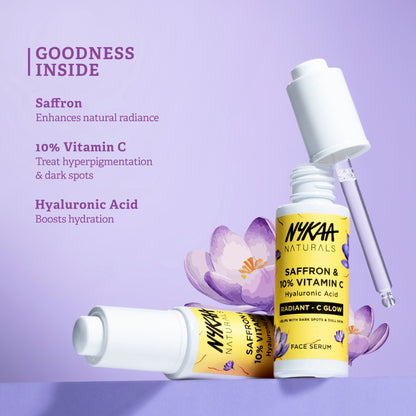 https://cdn.shopify.com/s/files/1/1857/6931/files/a16c679NYKAB00001234_3.jpg?v=1770721829