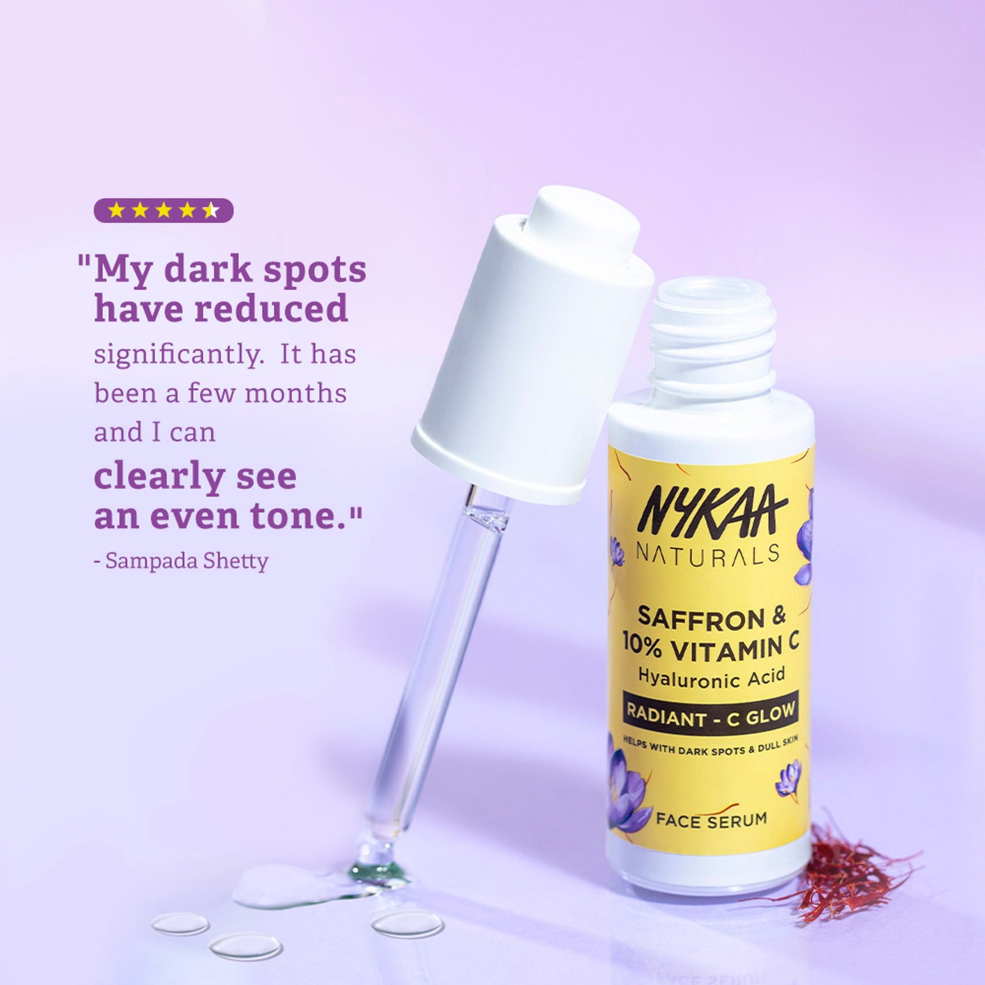 https://cdn.shopify.com/s/files/1/1857/6931/files/a16c679NYKAB00001234_6.jpg?v=1770721829