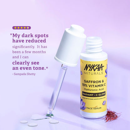 https://cdn.shopify.com/s/files/1/1857/6931/files/a16c679NYKAB00001234_6.jpg?v=1770721829